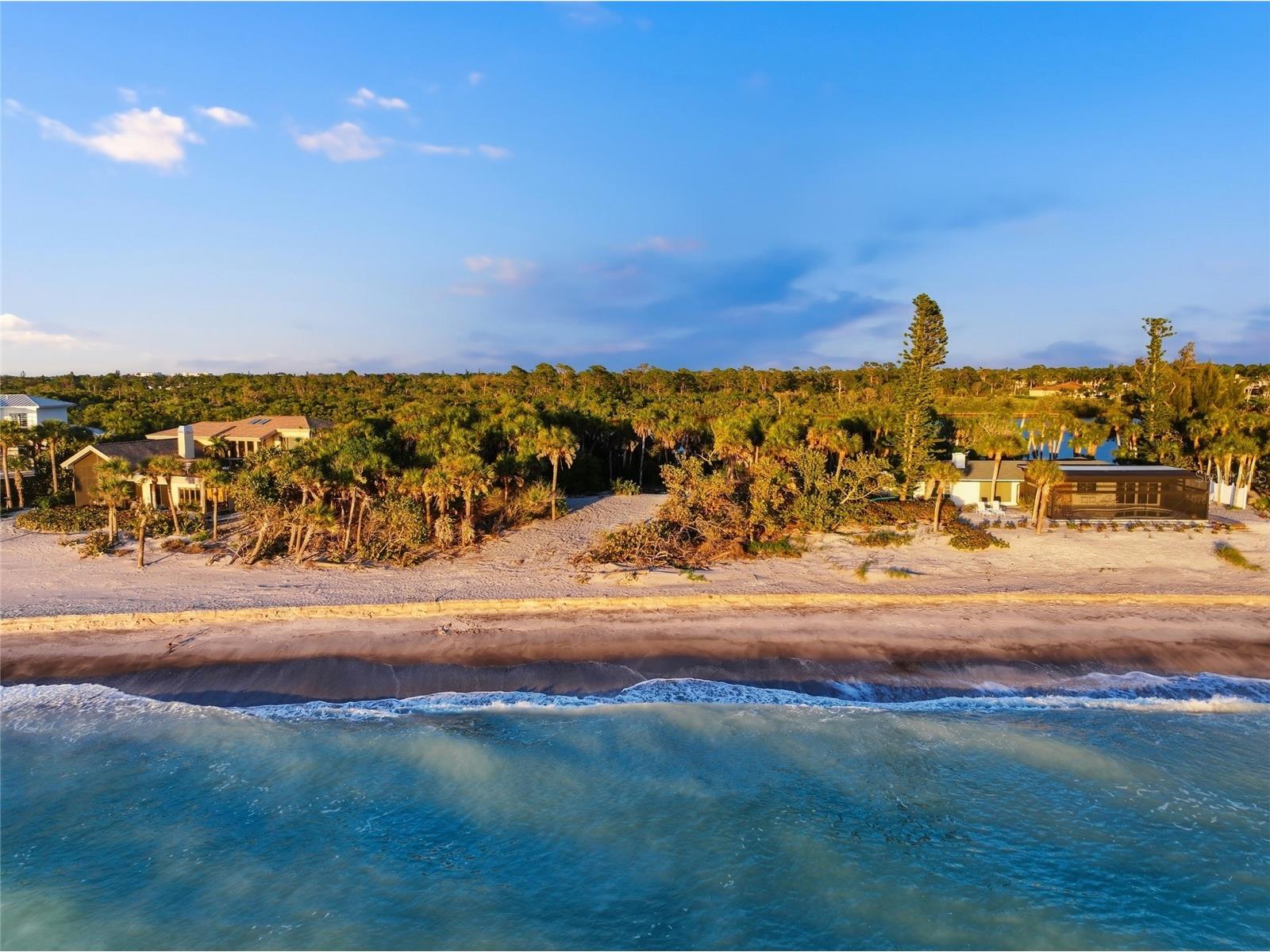 765 N Manasota Key Road Englewood FL 34223 - GULF OF MEXICO AND LEMON BAY TB8480370 image10