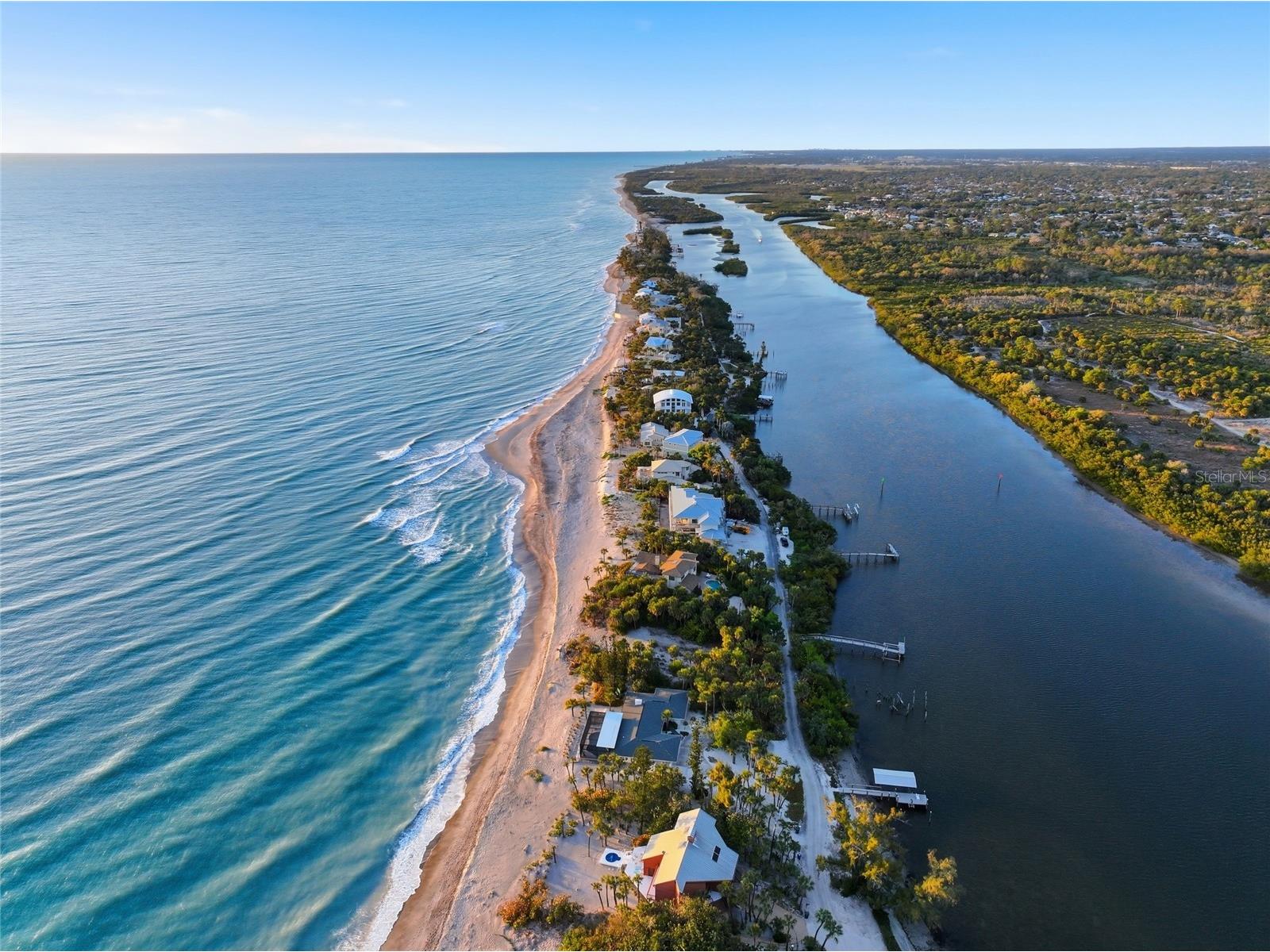 765 N Manasota Key Road Englewood FL 34223 - GULF OF MEXICO AND LEMON BAY TB8480370 image11