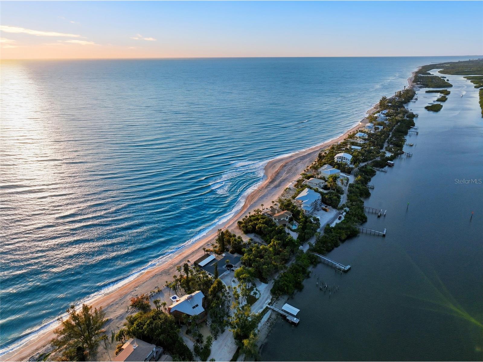 765 N Manasota Key Road Englewood FL 34223 - GULF OF MEXICO AND LEMON BAY TB8480370 image12