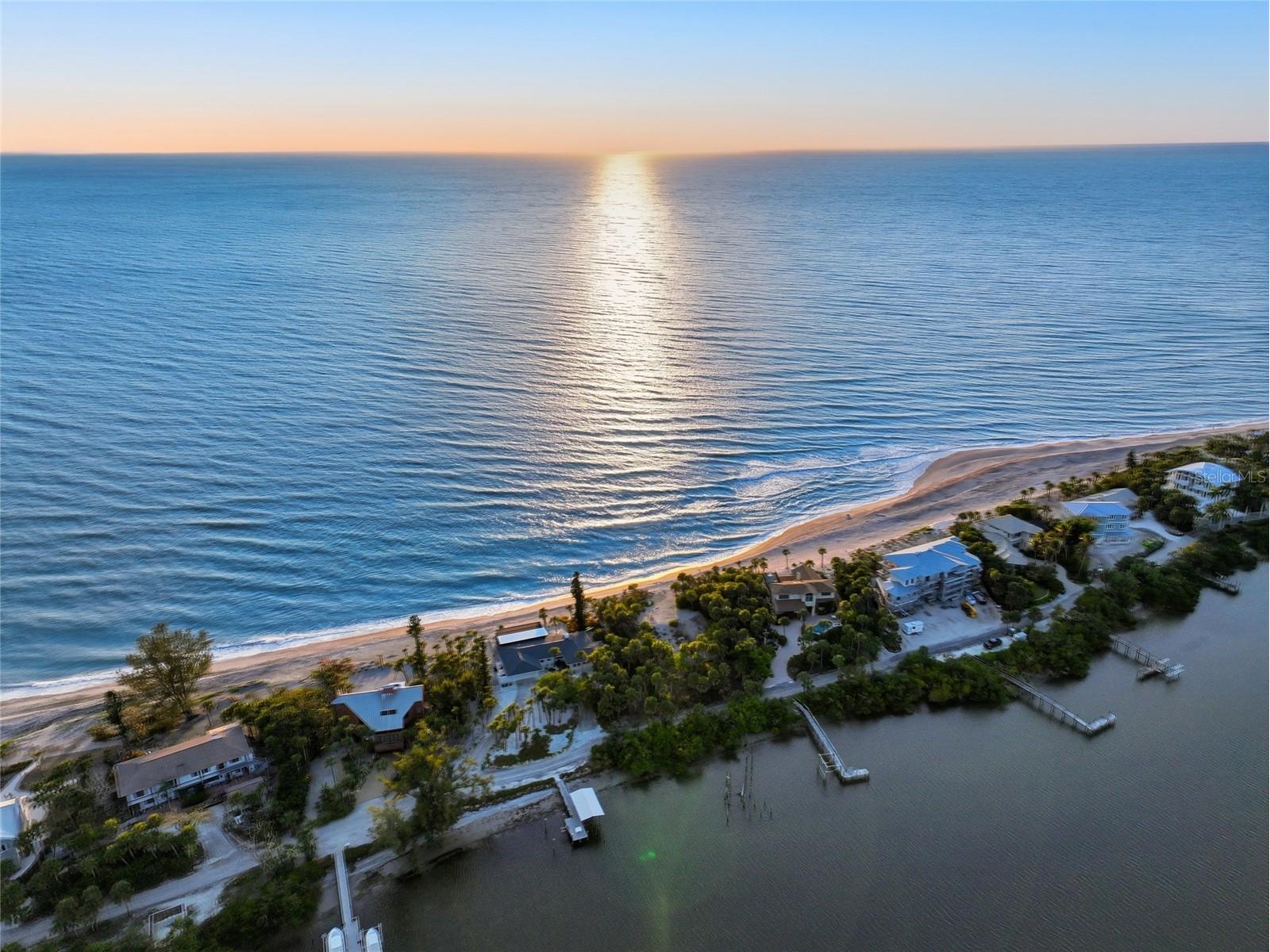 765 N Manasota Key Road Englewood FL 34223 - GULF OF MEXICO AND LEMON BAY TB8480370 image13
