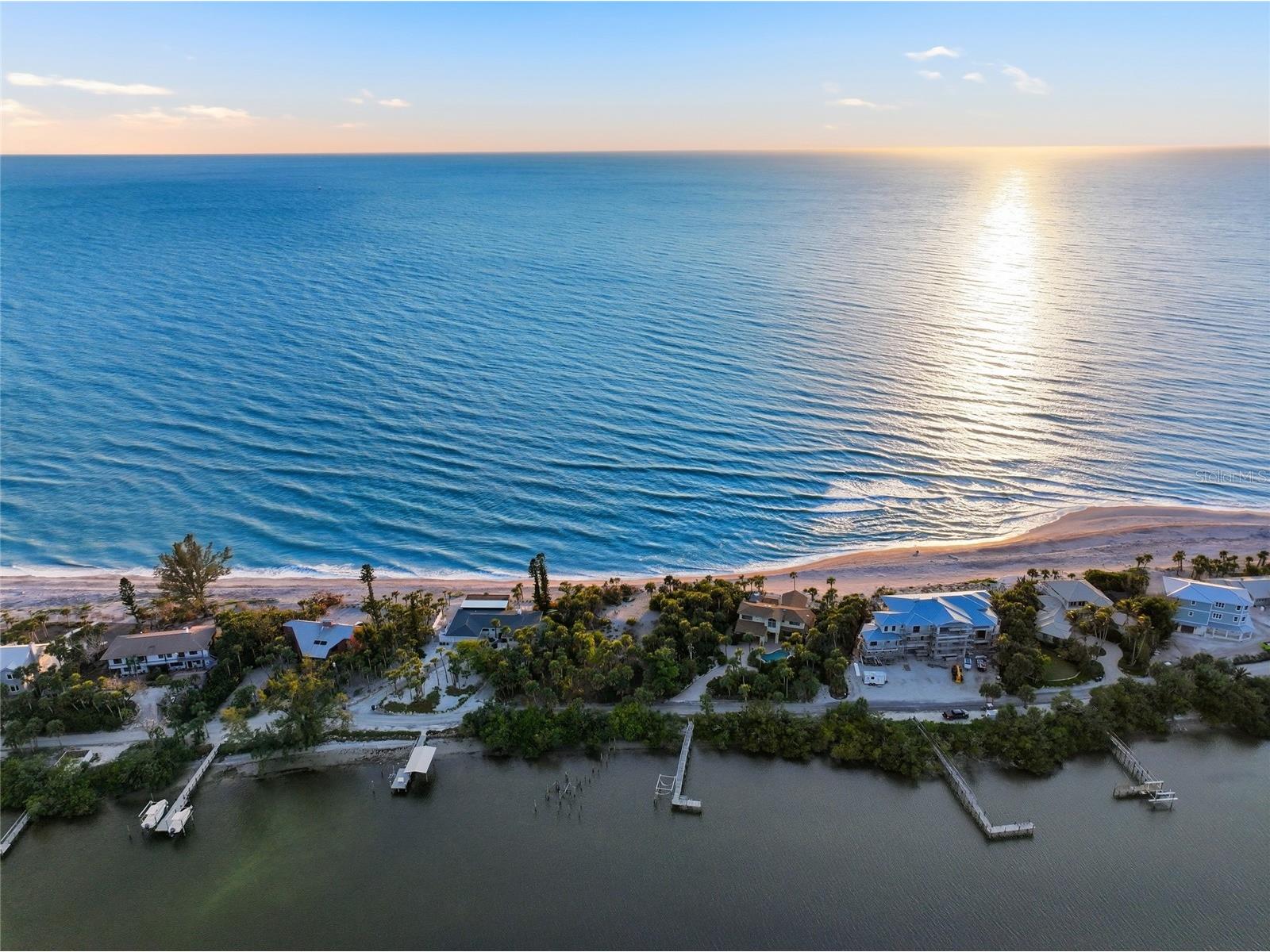 765 N Manasota Key Road Englewood FL 34223 - GULF OF MEXICO AND LEMON BAY TB8480370 image14