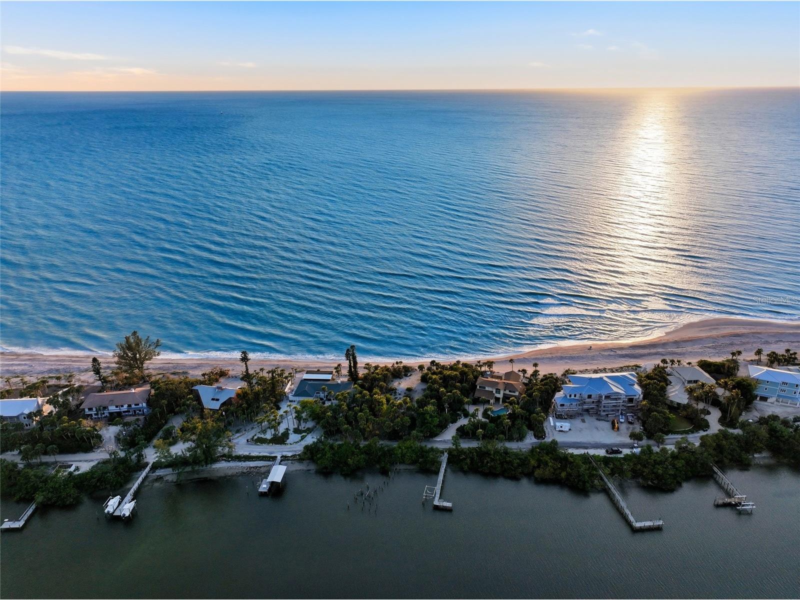 765 N Manasota Key Road Englewood FL 34223 - GULF OF MEXICO AND LEMON BAY TB8480370 image15