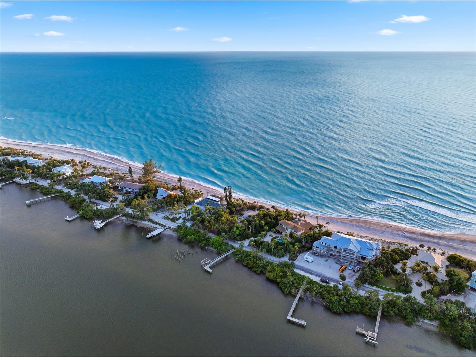 765 N Manasota Key Road Englewood FL 34223 - GULF OF MEXICO AND LEMON BAY TB8480370 image16