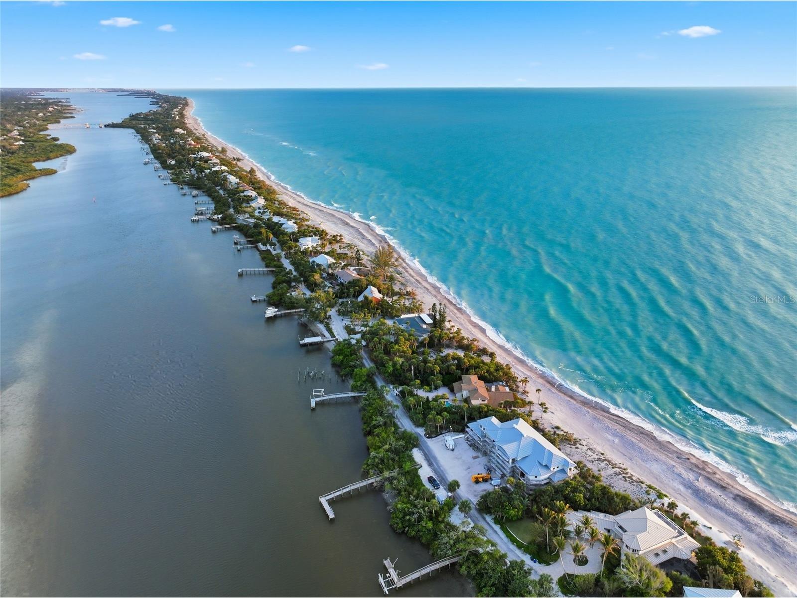 765 N Manasota Key Road Englewood FL 34223 - GULF OF MEXICO AND LEMON BAY TB8480370 image17
