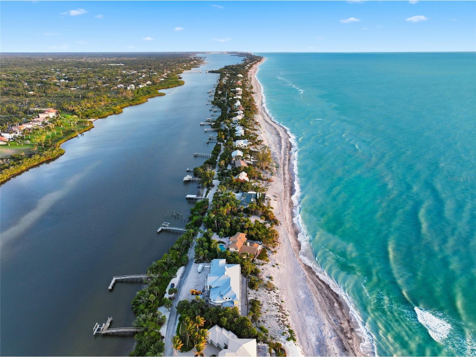 765 N Manasota Key Road Englewood FL 34223 - GULF OF MEXICO AND LEMON BAY TB8480370 image18