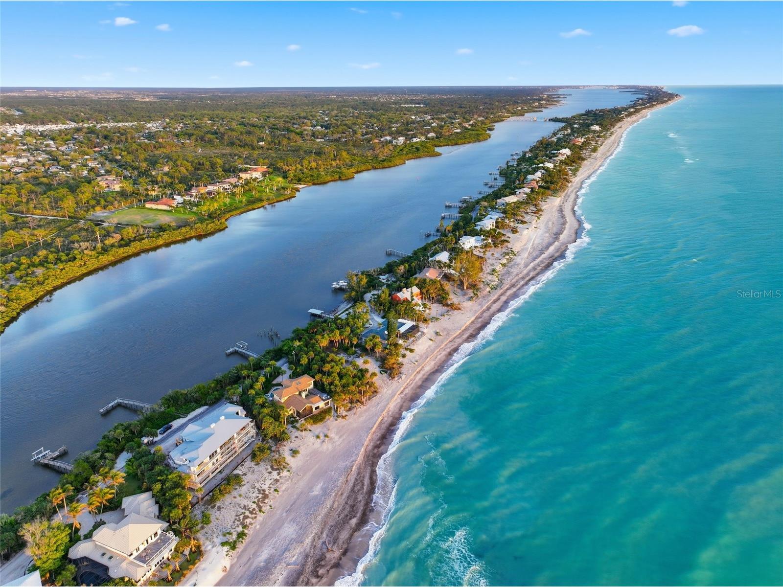 765 N Manasota Key Road Englewood FL 34223 - GULF OF MEXICO AND LEMON BAY TB8480370 image19