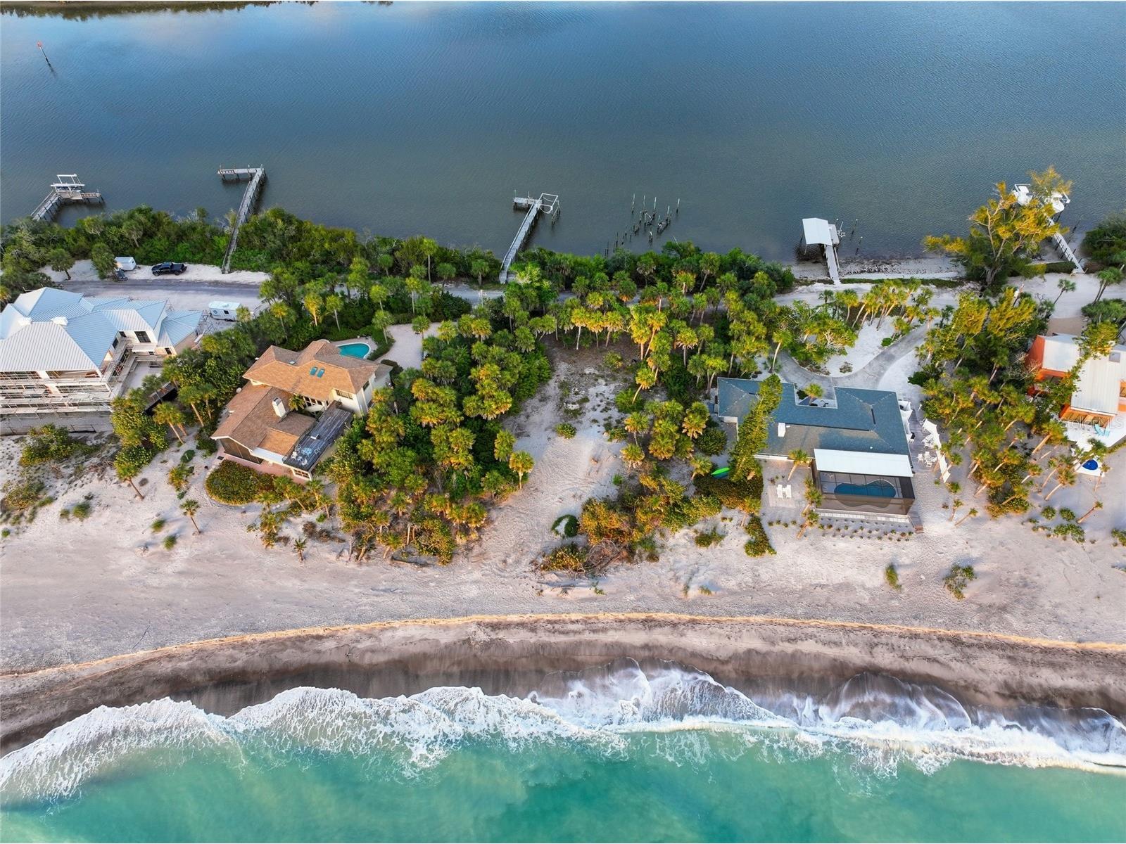 765 N Manasota Key Road Englewood FL 34223 - GULF OF MEXICO AND LEMON BAY TB8480370 image23