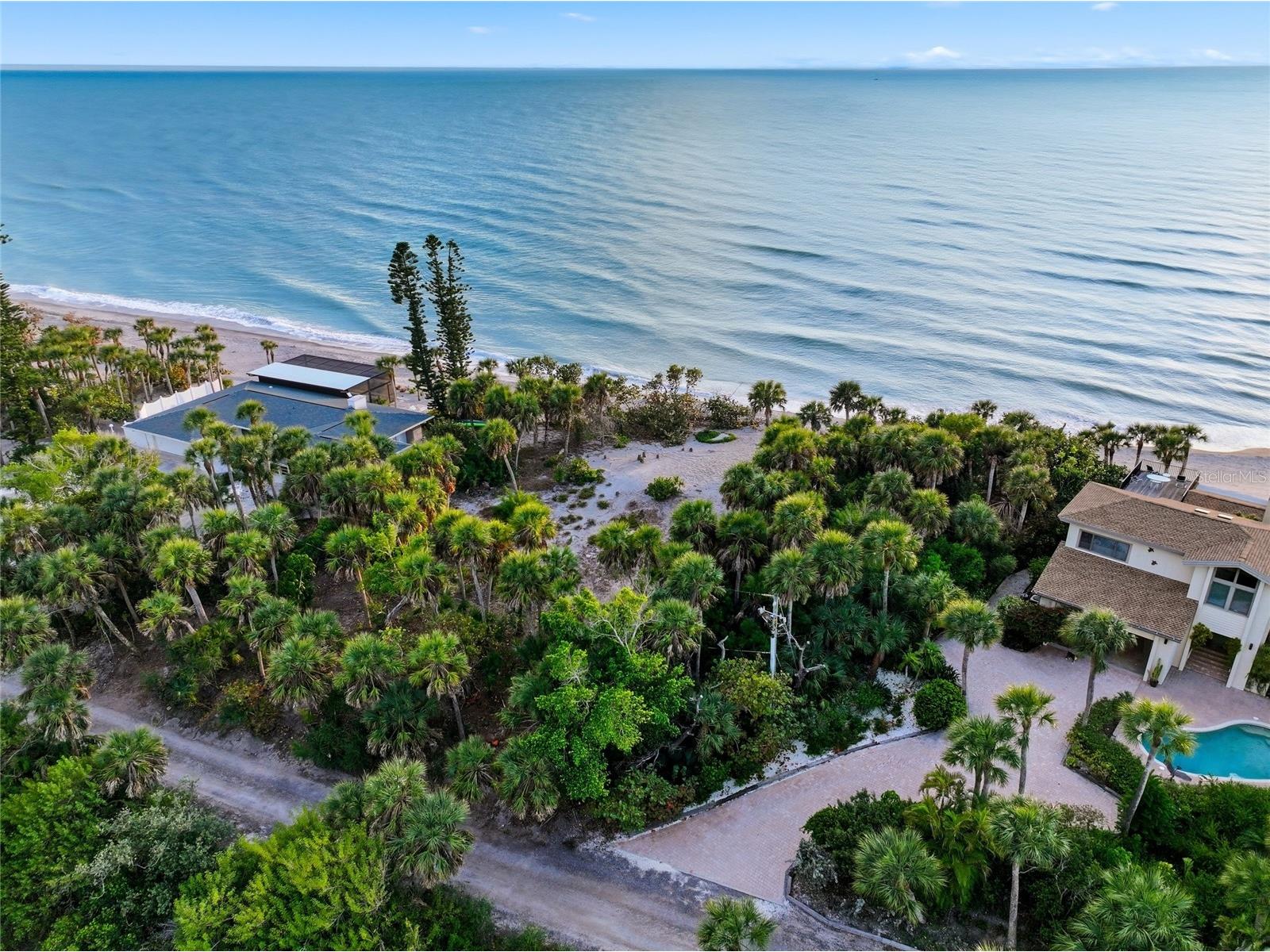 765 N Manasota Key Road Englewood FL 34223 - GULF OF MEXICO AND LEMON BAY TB8480370 image27