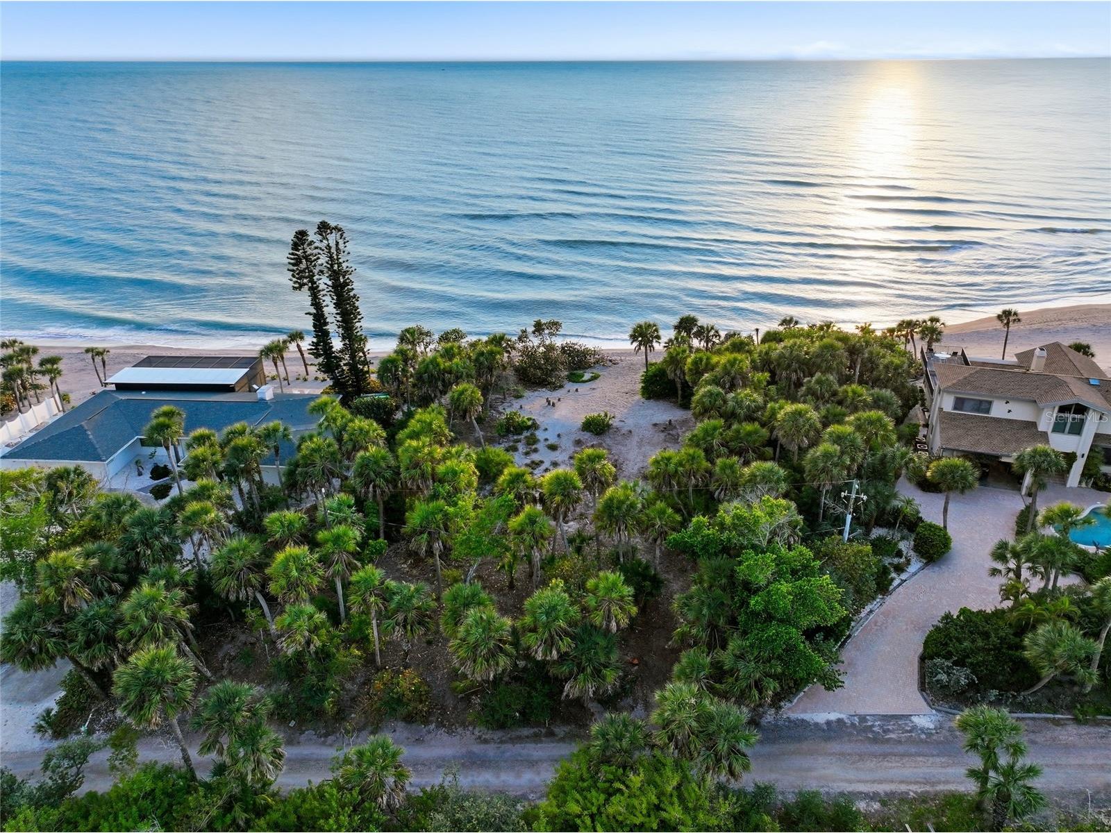 765 N Manasota Key Road Englewood FL 34223 - GULF OF MEXICO AND LEMON BAY TB8480370 image28