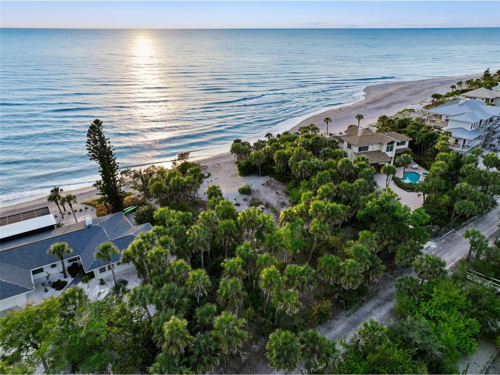 765 N Manasota Key Road Englewood FL 34223 - GULF OF MEXICO AND LEMON BAY TB8480370 image29