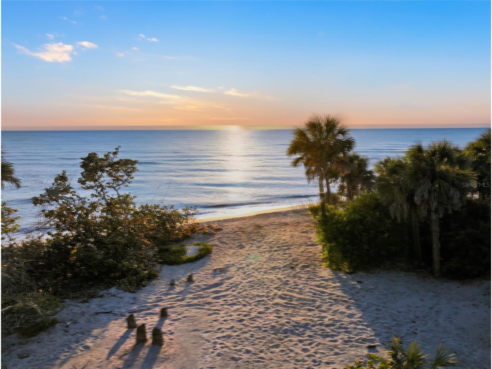 765 N Manasota Key Road Englewood FL 34223 - GULF OF MEXICO AND LEMON BAY TB8480370 image4