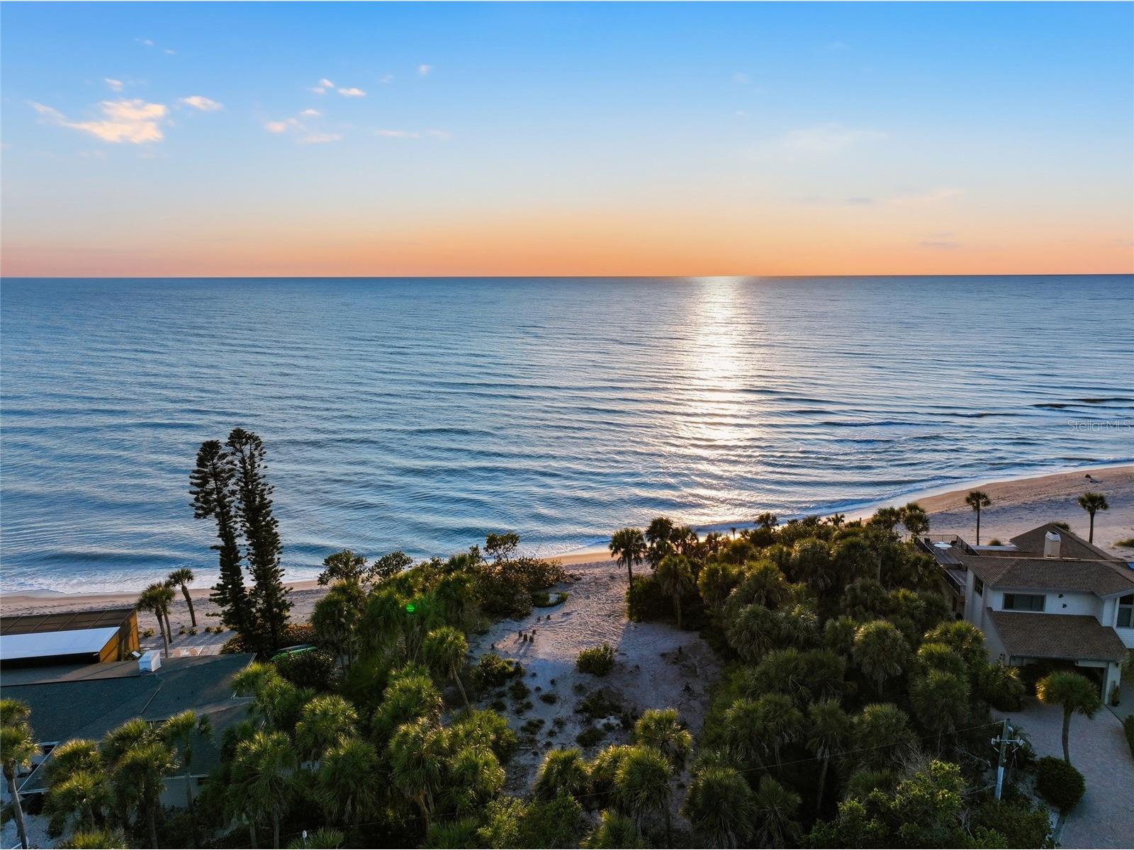 765 N Manasota Key Road Englewood FL 34223 - GULF OF MEXICO AND LEMON BAY TB8480370 image5
