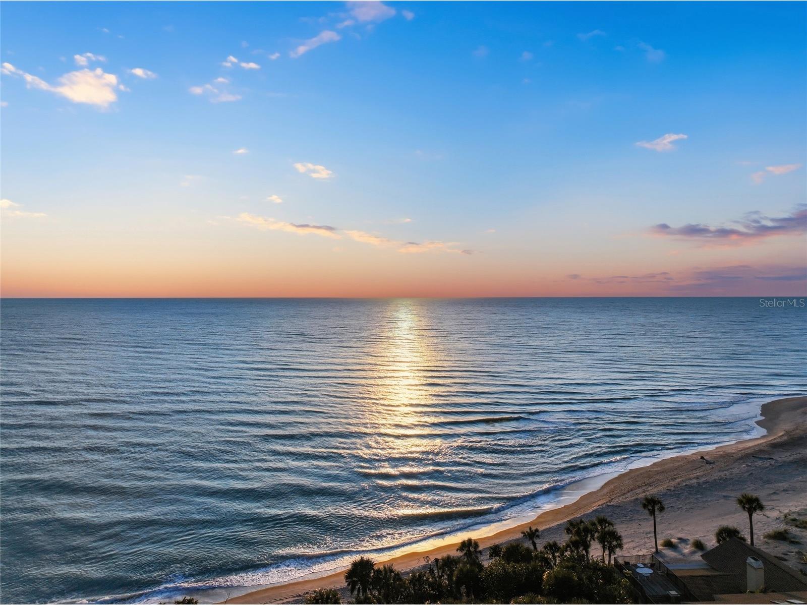 765 N Manasota Key Road Englewood FL 34223 - GULF OF MEXICO AND LEMON BAY TB8480370 image6