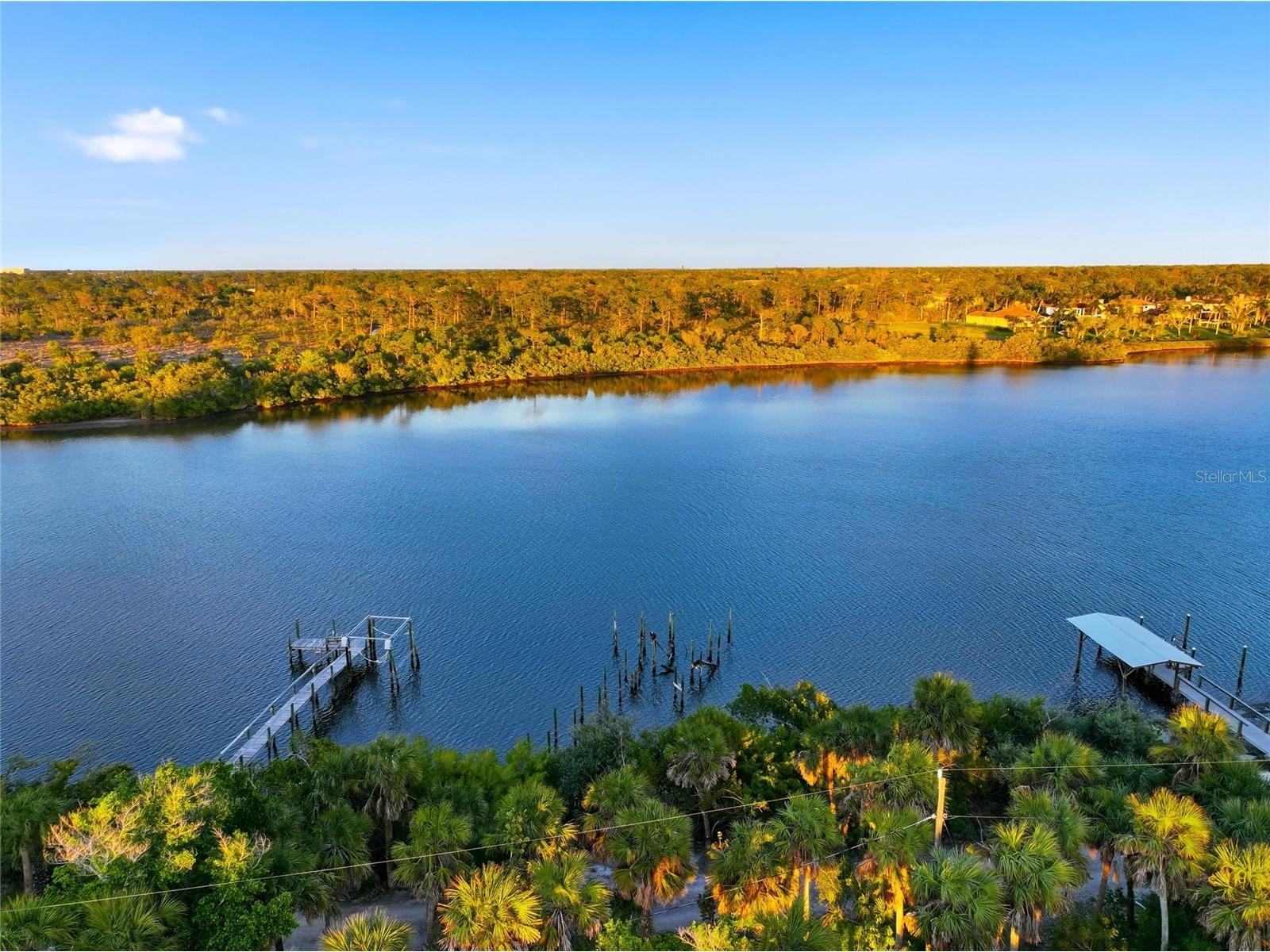 765 N Manasota Key Road Englewood FL 34223 - GULF OF MEXICO AND LEMON BAY TB8480370 image7