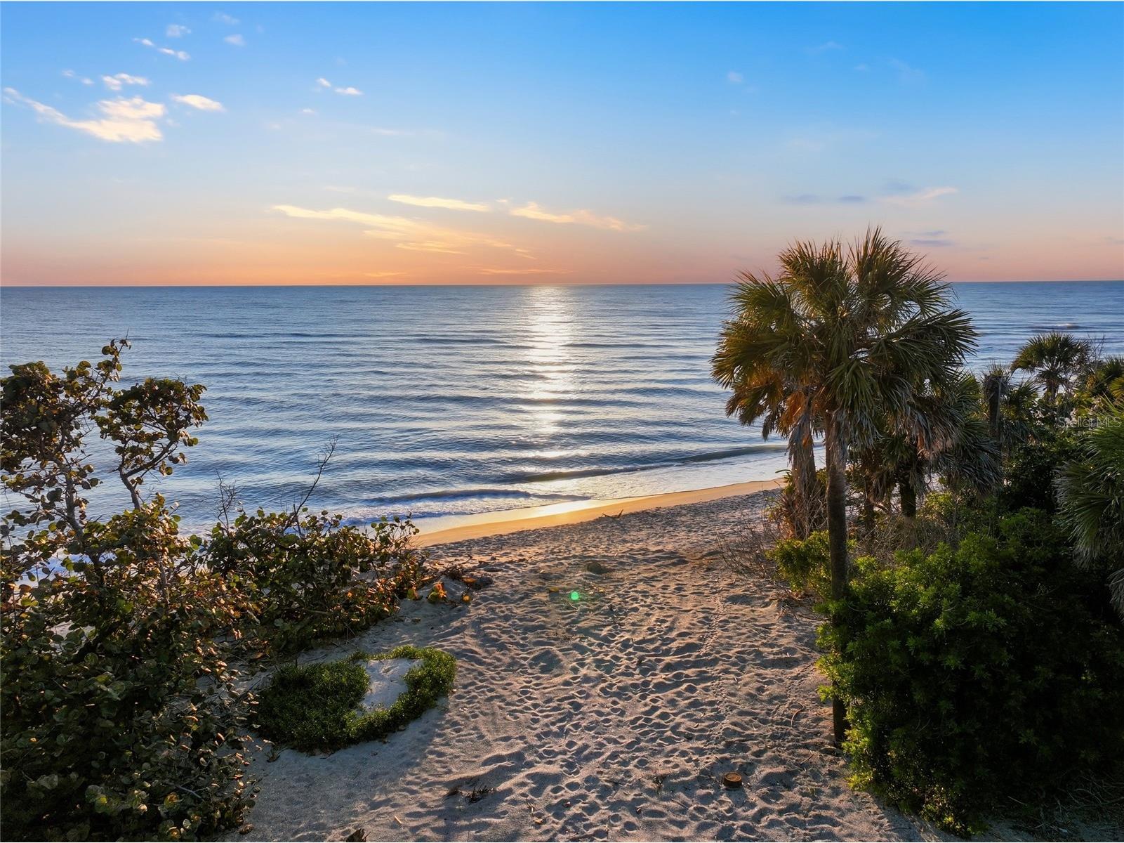 765 N Manasota Key Road Englewood FL 34223 - GULF OF MEXICO AND LEMON BAY TB8480370 image8