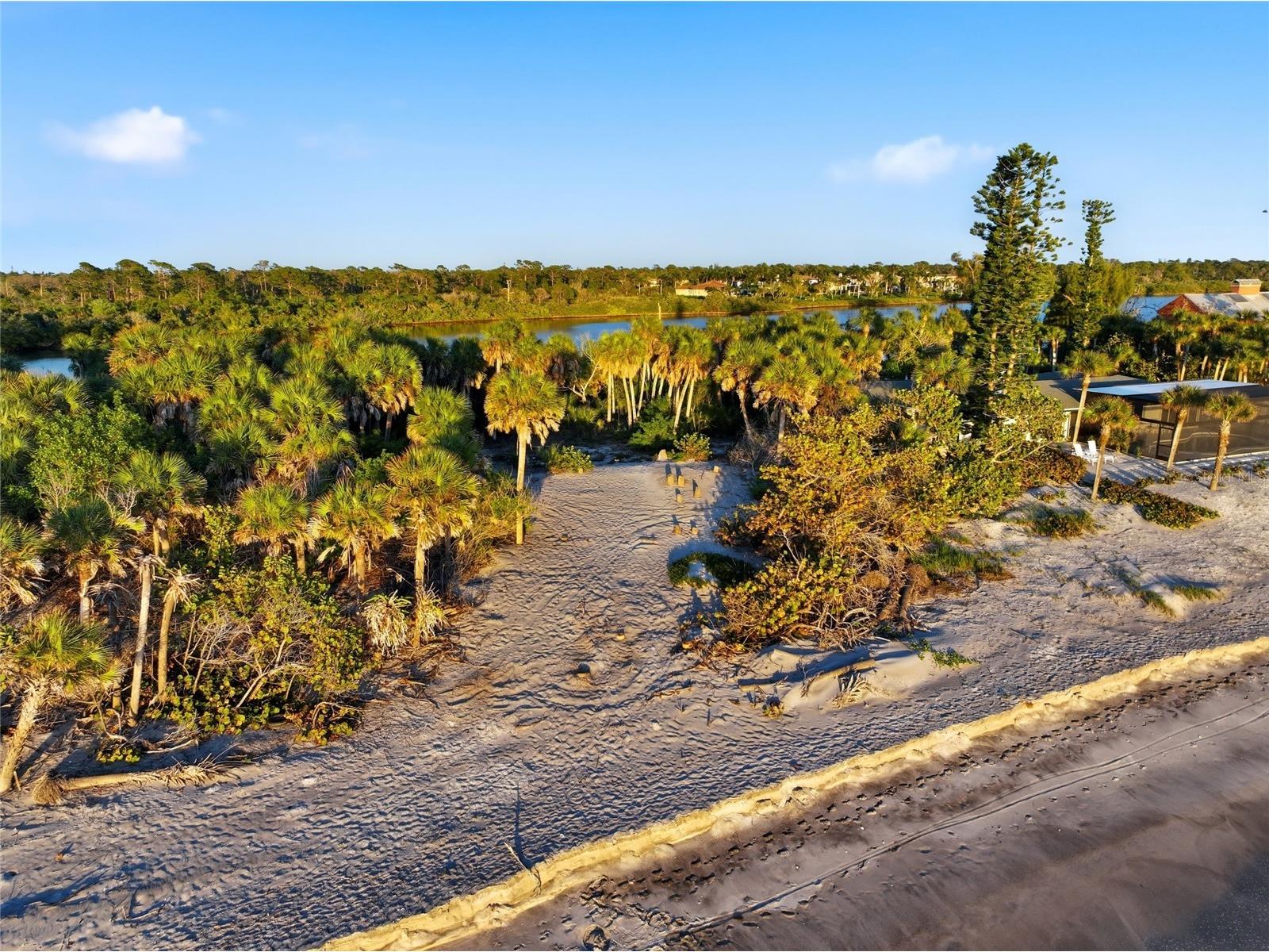 765 N Manasota Key Road Englewood FL 34223 - GULF OF MEXICO AND LEMON BAY TB8480370 image9