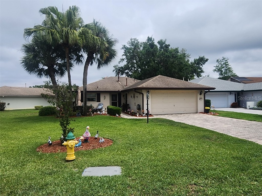 765 Oakmont Lane Winter Haven FL 33884 P4925435 image1
