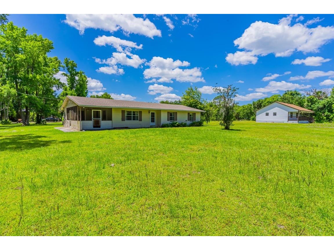 765 Oakway Sanford FL 32773 O5994533 image1