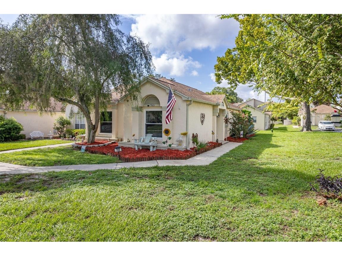 765 Olympic Circle #K1 Ocoee FL 34761 - LAKE OLYMPIA S5109165 image1