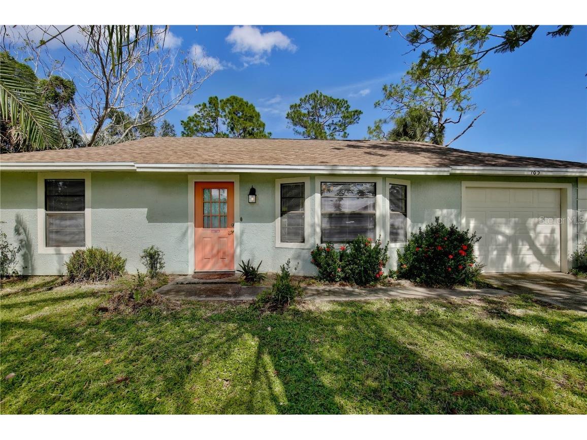765 Ontario Street NW Palm Bay FL 32907 O6249953 image1