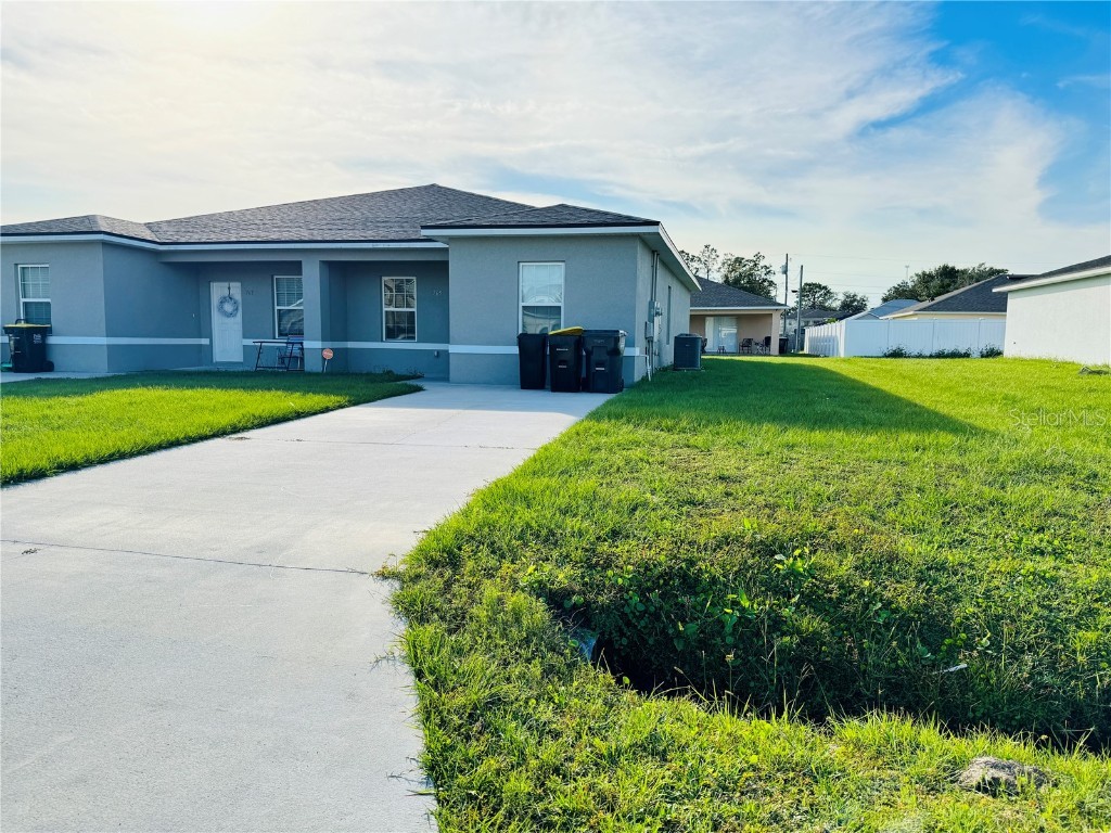 765 Platypus Court Poinciana FL 34759 O6165804 image1
