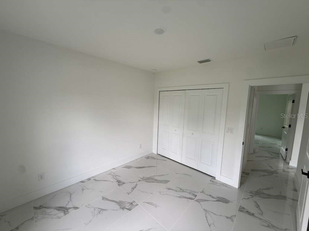 765 Puccini Ave S Lehigh Acres FL 33974 S5149392 image10