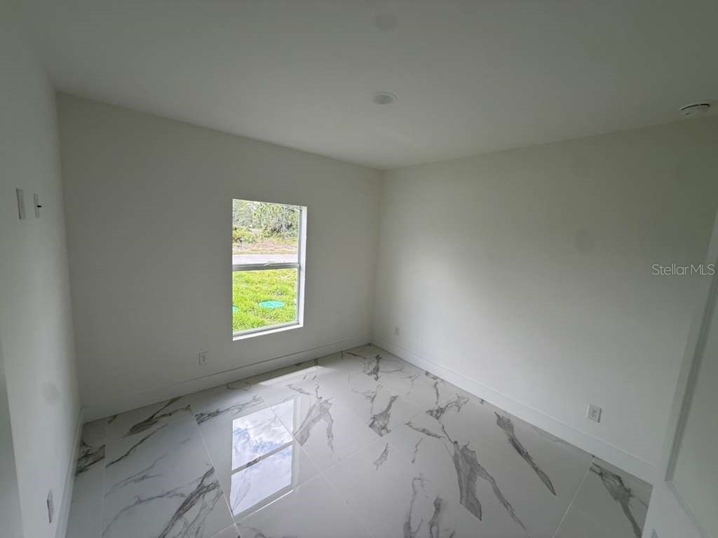 765 Puccini Ave S Lehigh Acres FL 33974 S5149392 image11