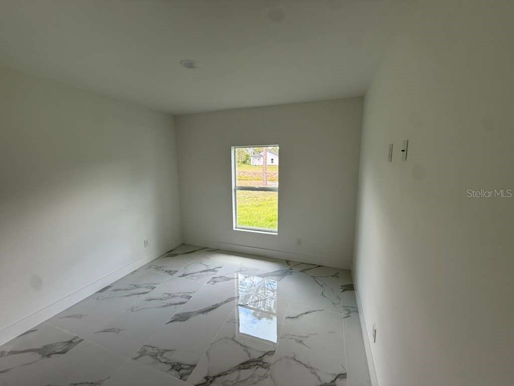 765 Puccini Ave S Lehigh Acres FL 33974 S5149392 image13