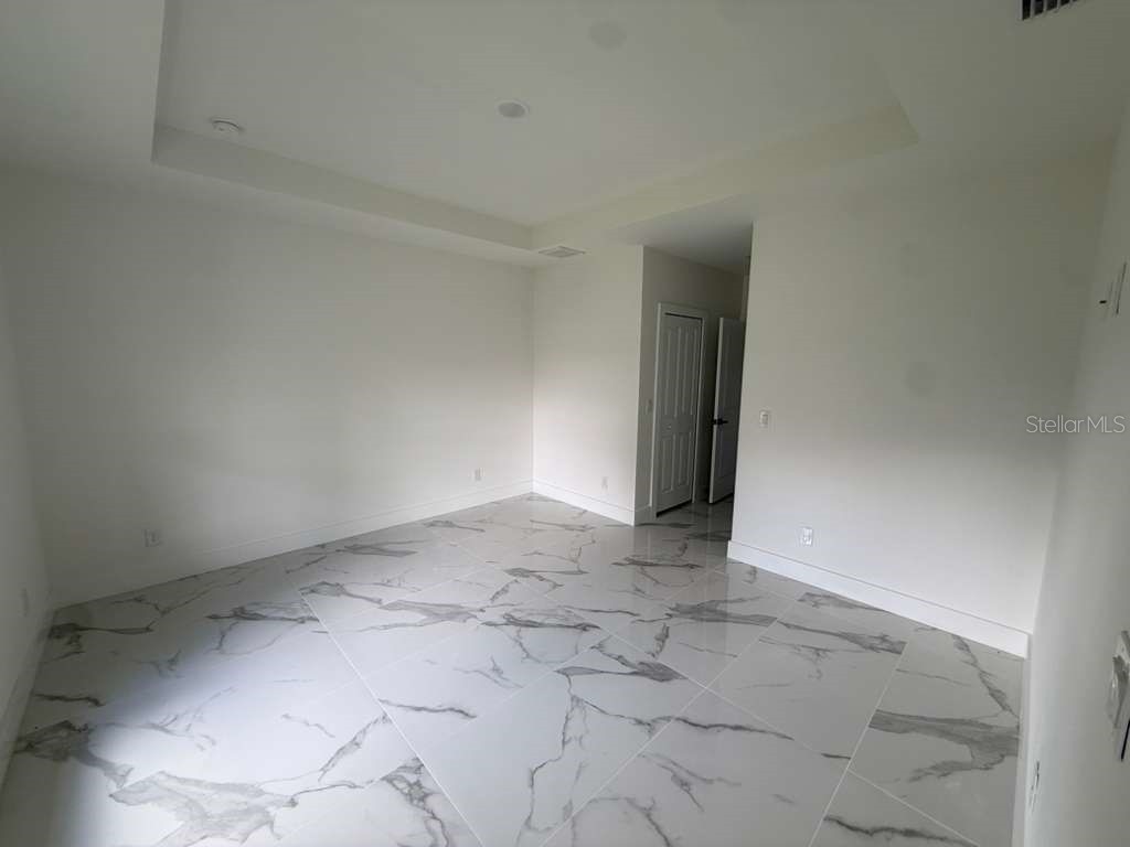 765 Puccini Ave S Lehigh Acres FL 33974 S5149392 image14