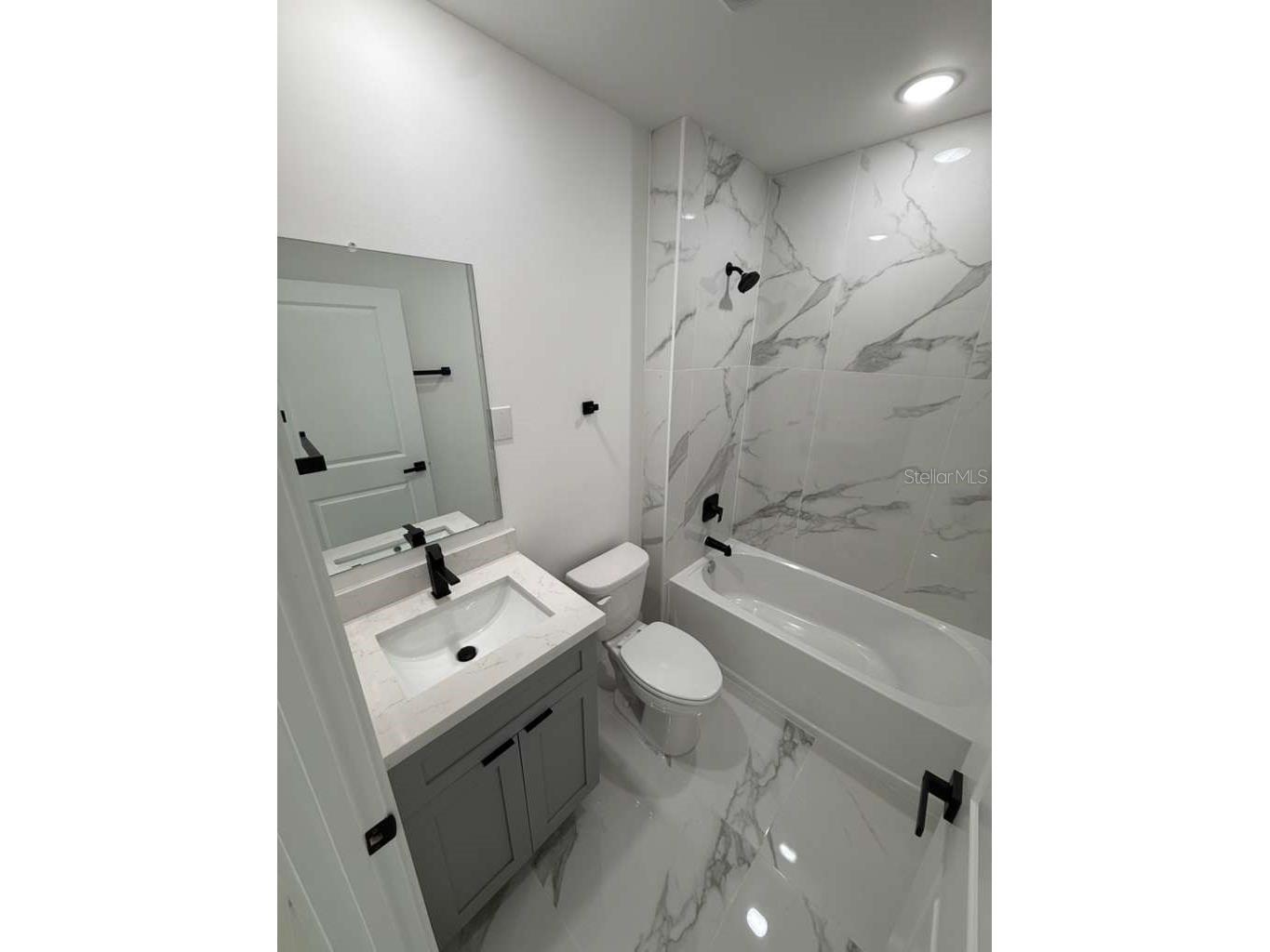 765 Puccini Ave S Lehigh Acres FL 33974 S5149392 image16