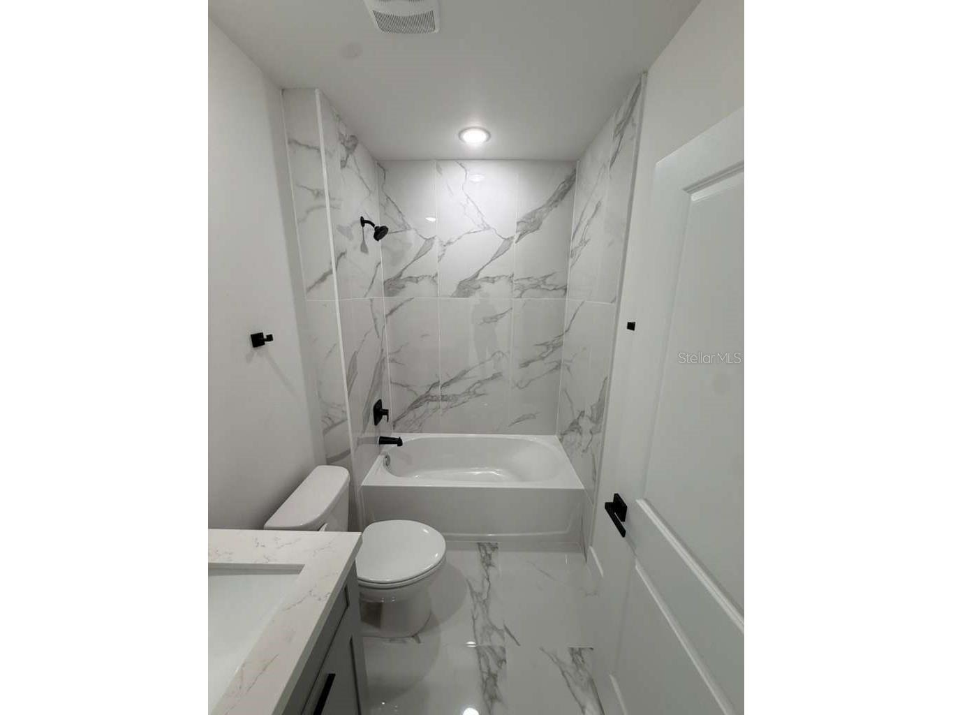 765 Puccini Ave S Lehigh Acres FL 33974 S5149392 image17