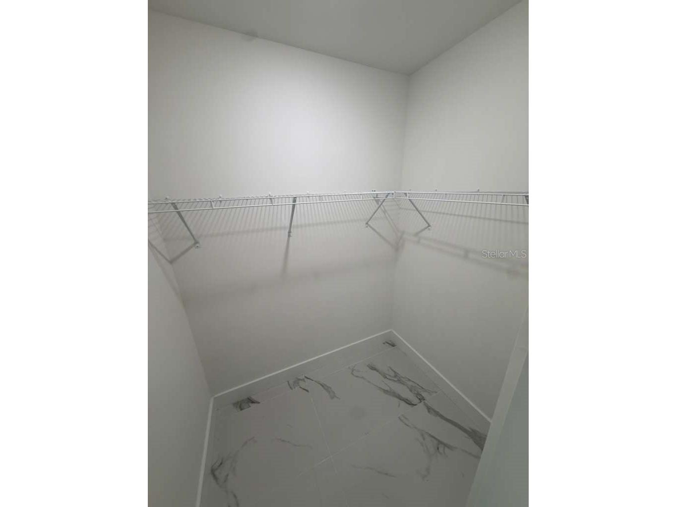 765 Puccini Ave S Lehigh Acres FL 33974 S5149392 image18