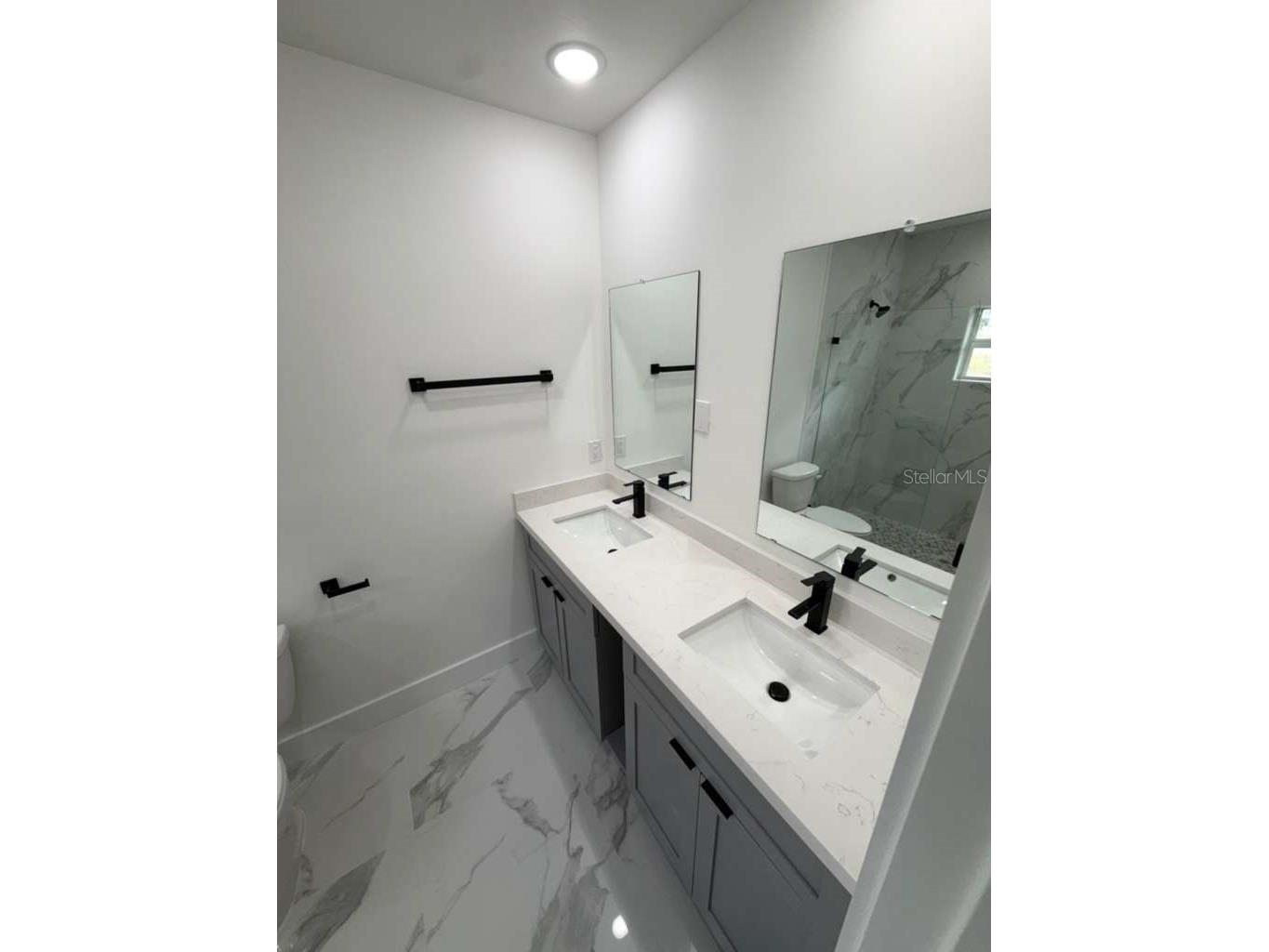 765 Puccini Ave S Lehigh Acres FL 33974 S5149392 image20