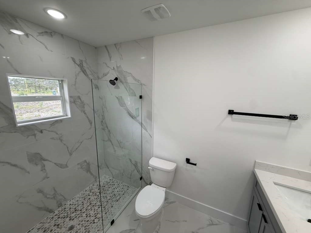 765 Puccini Ave S Lehigh Acres FL 33974 S5149392 image22