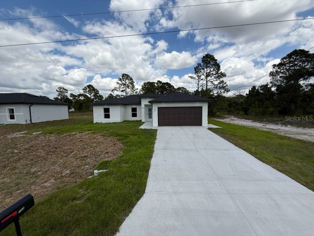 765 Puccini Ave S Lehigh Acres FL 33974 S5149392 image3
