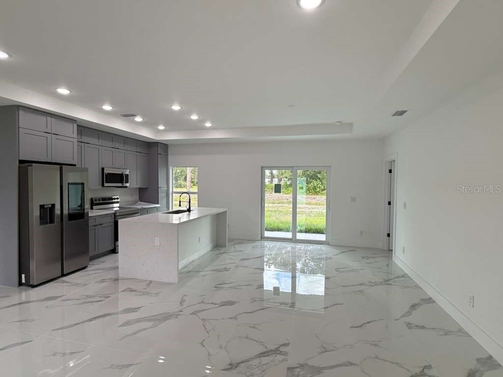 765 Puccini Ave S Lehigh Acres FL 33974 S5149392 image5