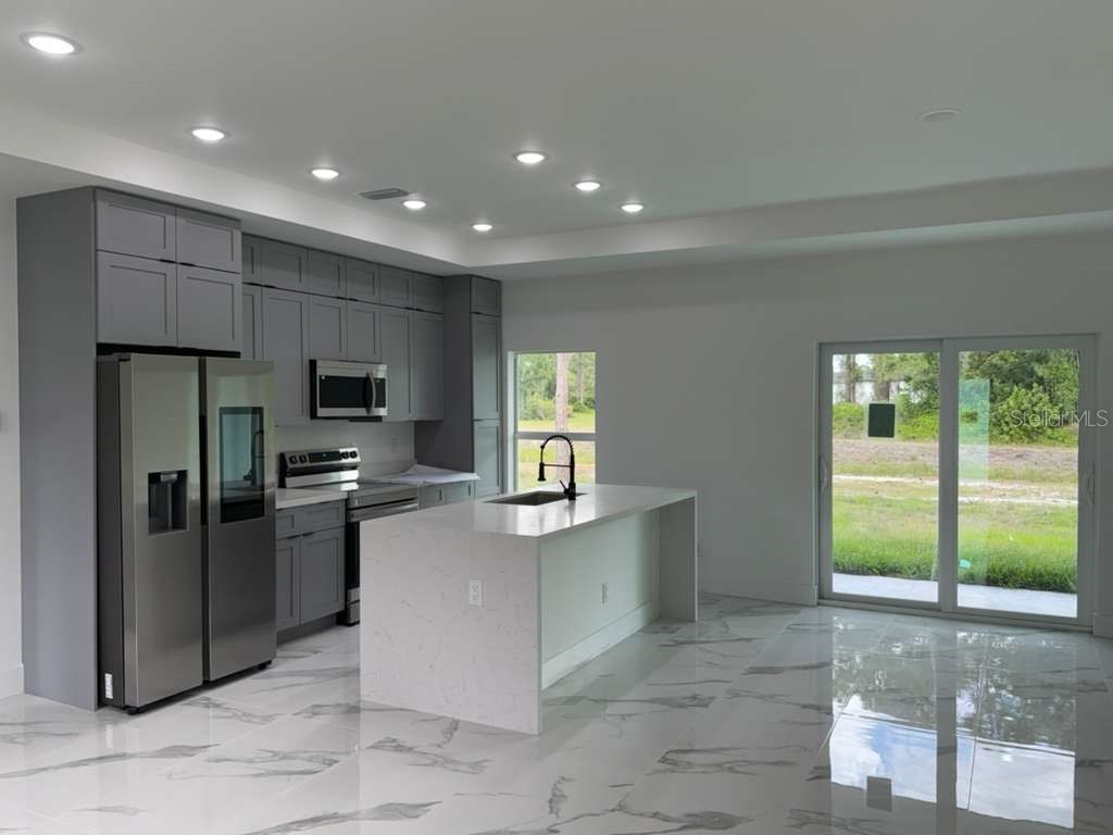 765 Puccini Ave S Lehigh Acres FL 33974 S5149392 image6