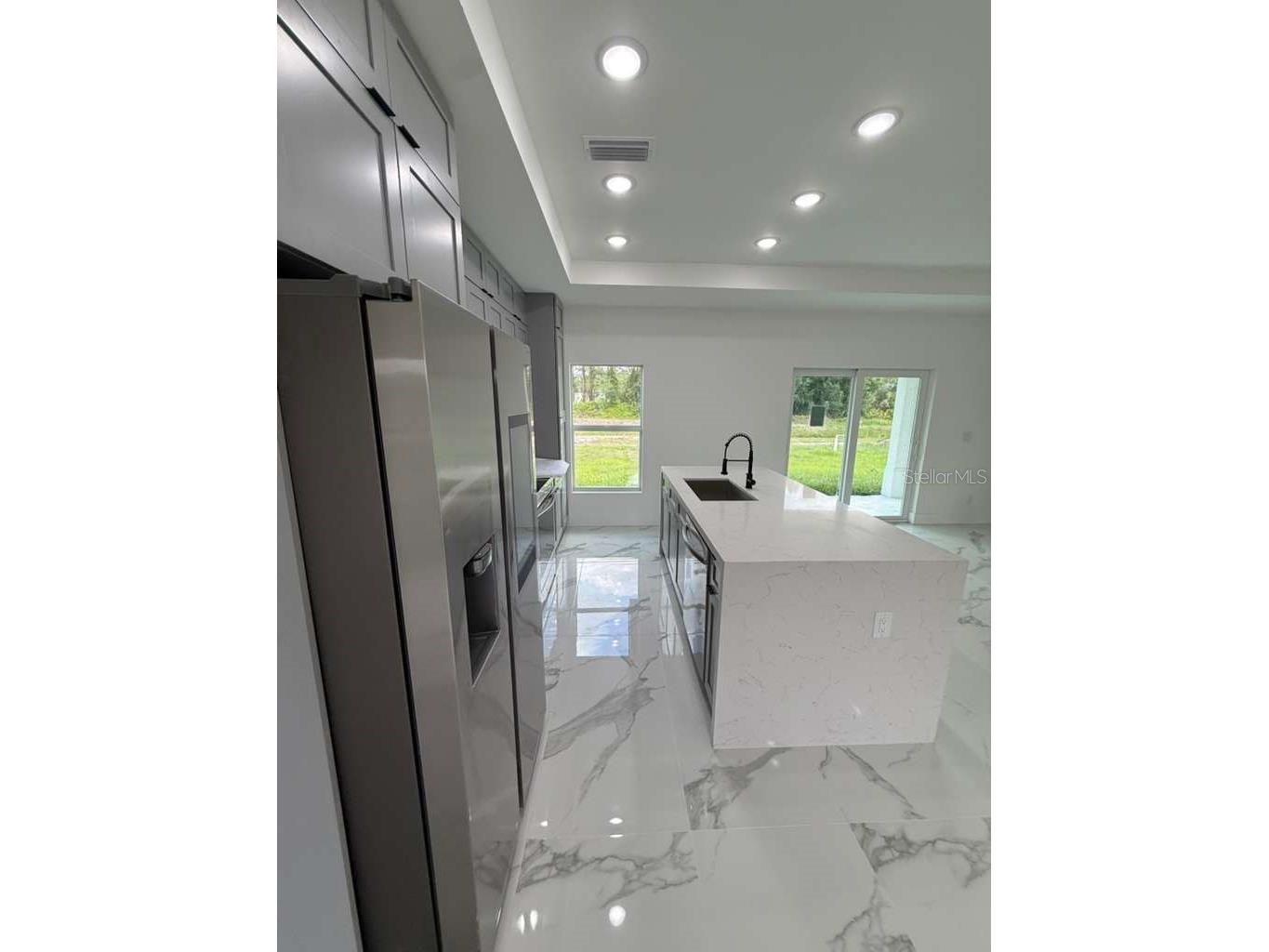 765 Puccini Ave S Lehigh Acres FL 33974 S5149392 image8