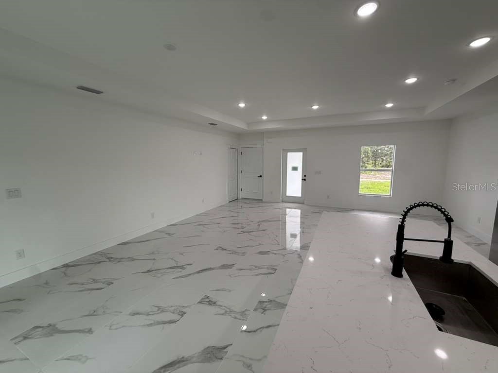 765 Puccini Ave S Lehigh Acres FL 33974 S5149392 image9