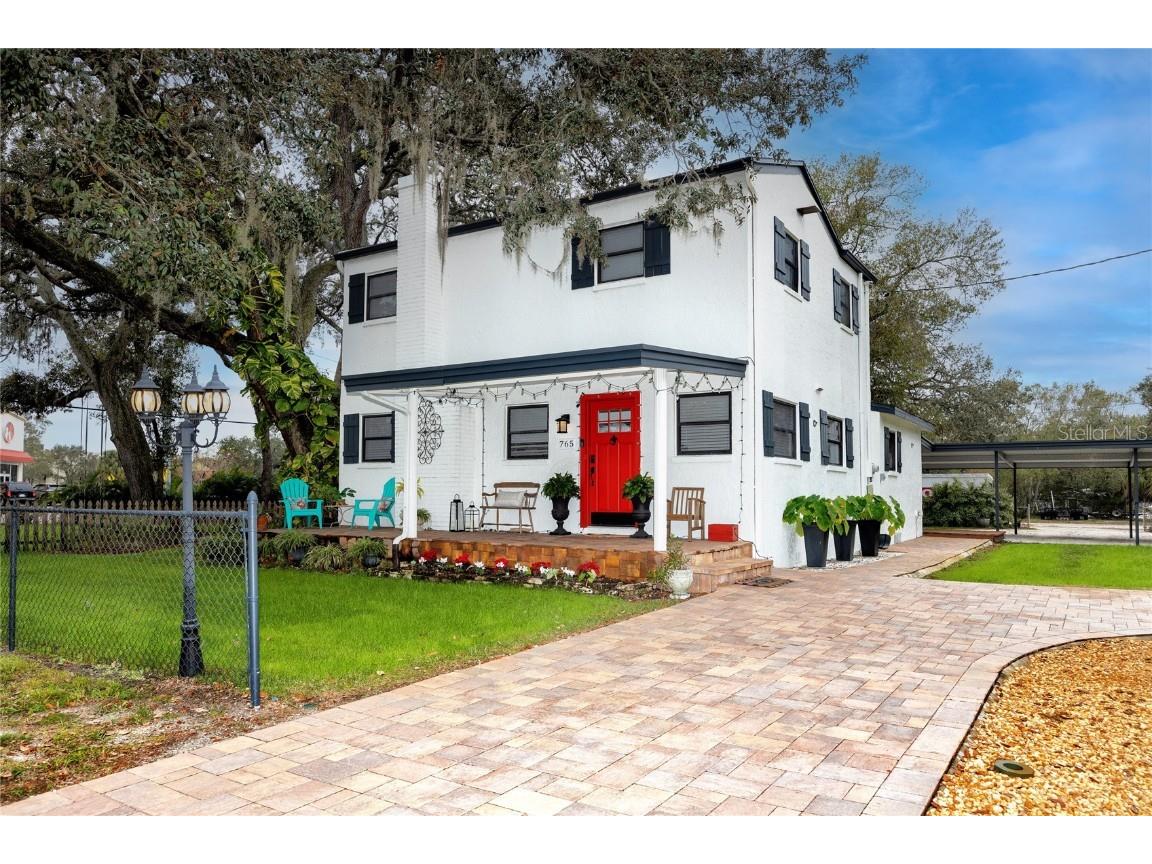 765 Ridge Road SW Largo FL 33770 U8186914 image1