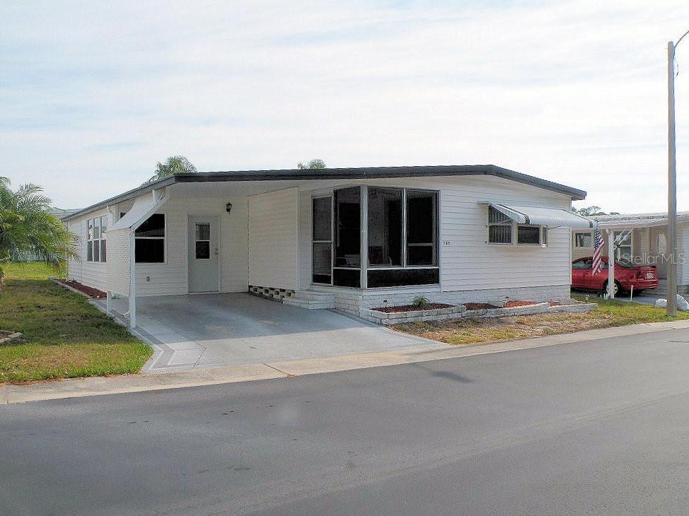 765 Royal Palm Circle Largo FL 33778 U8228005 image1