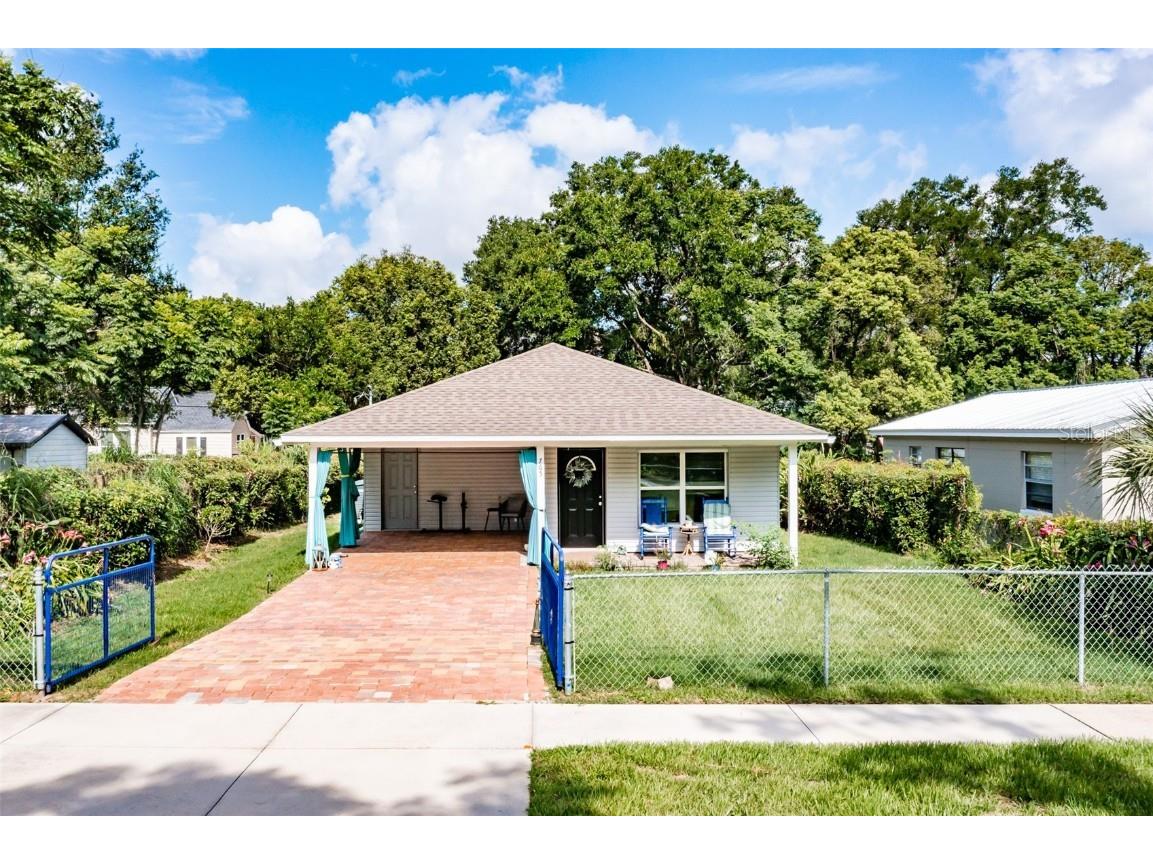 765 S Dudley Avenue Bartow FL 33830 T3453412 image1