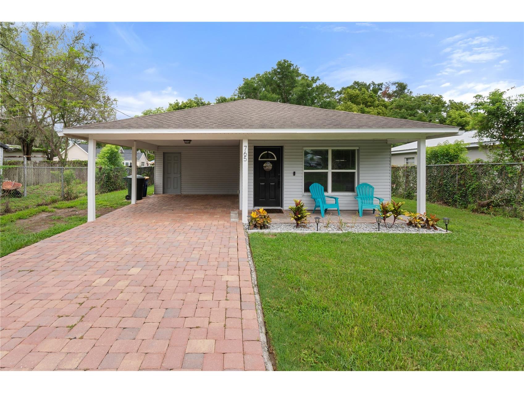 765 S Dudley Avenue Bartow FL 33830 L4963656 image1