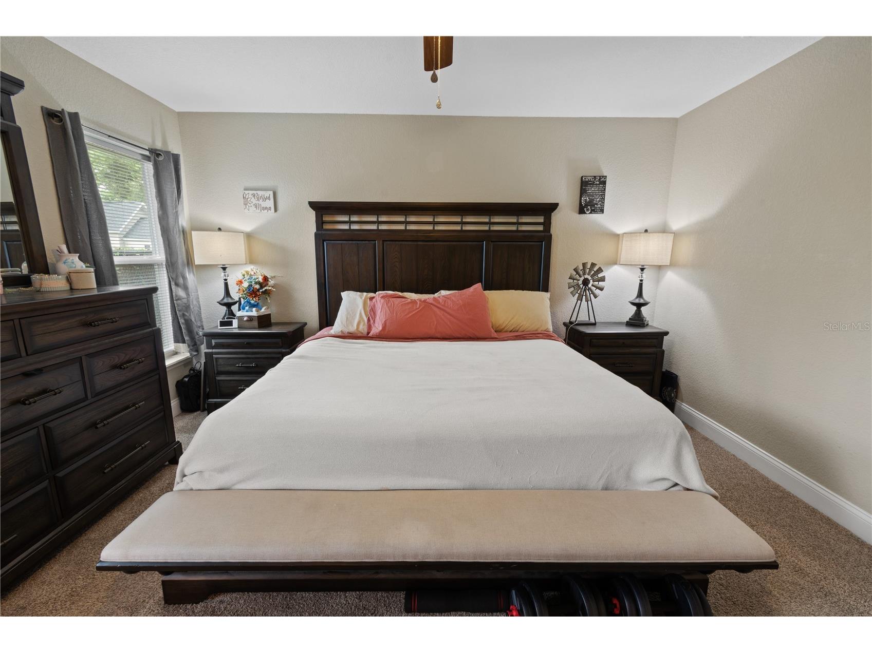 765 S Dudley Avenue Bartow FL 33830 L4963656 image10