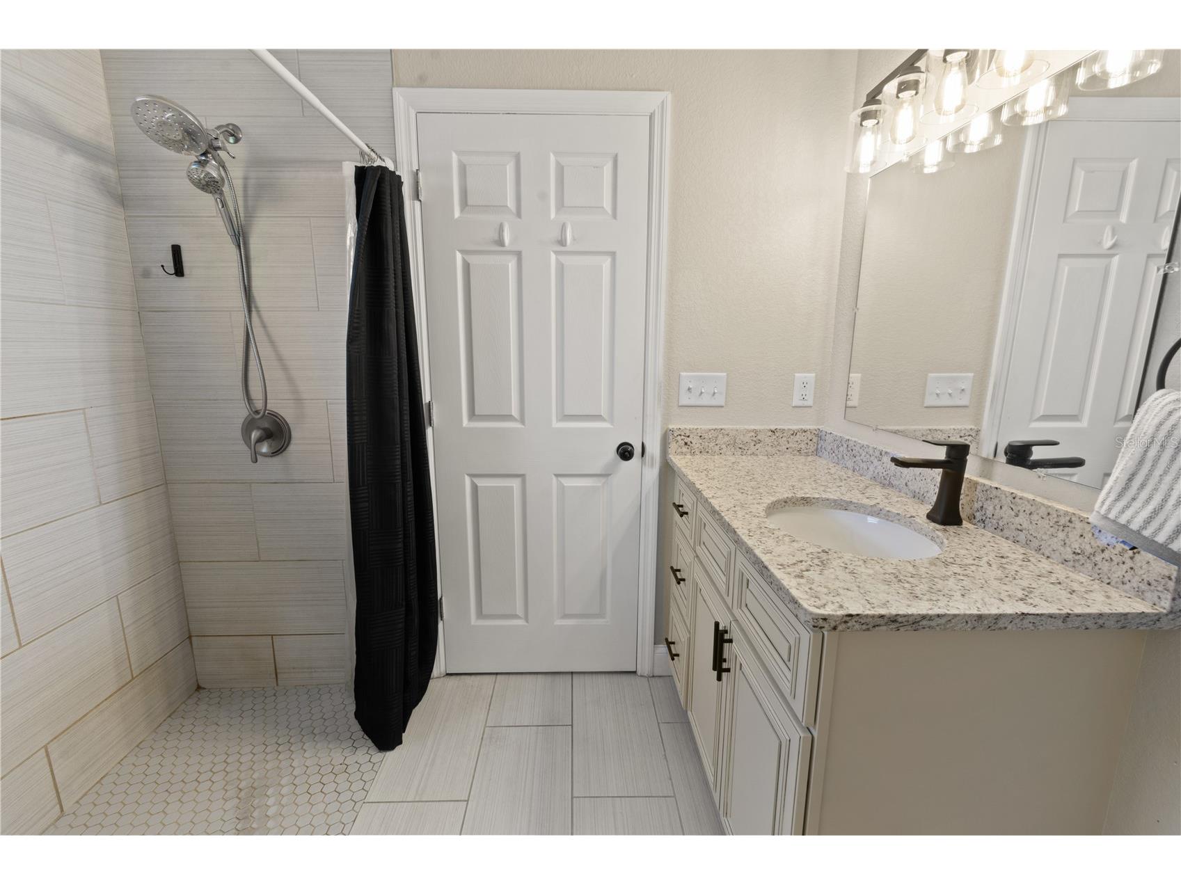 765 S Dudley Avenue Bartow FL 33830 L4963656 image11