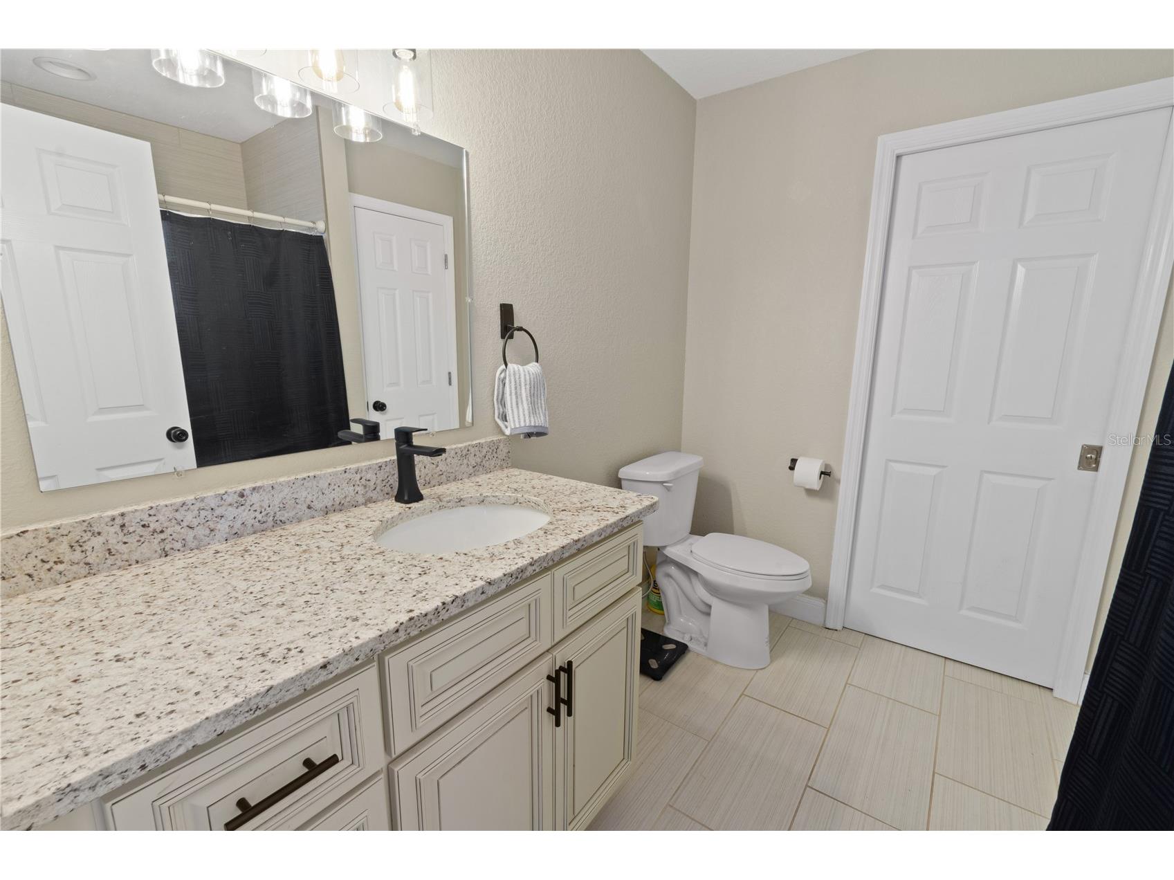 765 S Dudley Avenue Bartow FL 33830 L4963656 image12