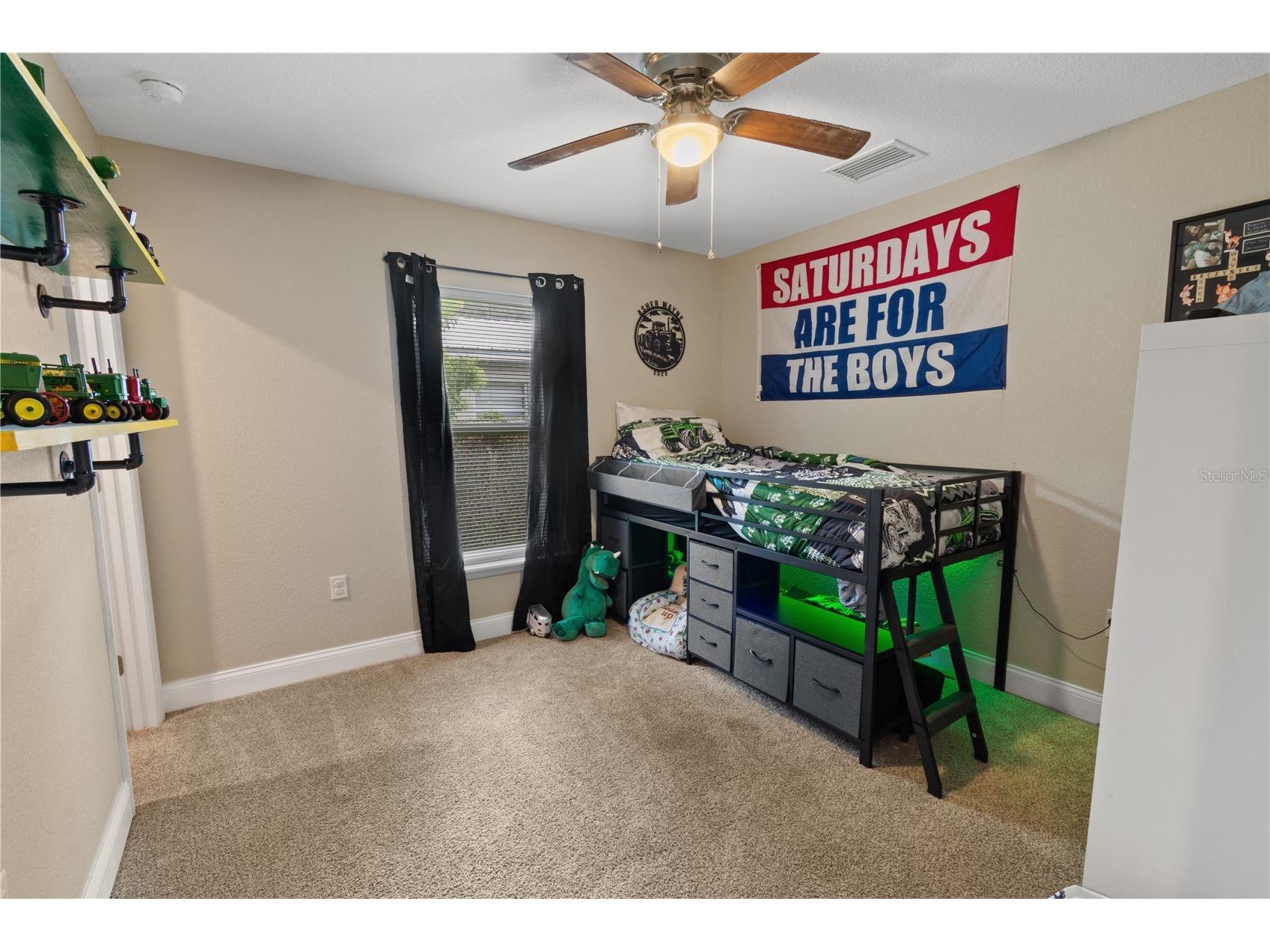 765 S Dudley Avenue Bartow FL 33830 L4963656 image13
