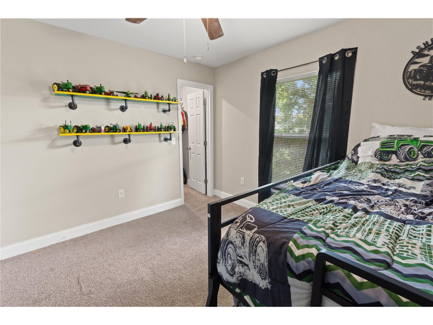 765 S Dudley Avenue Bartow FL 33830 L4963656 image14
