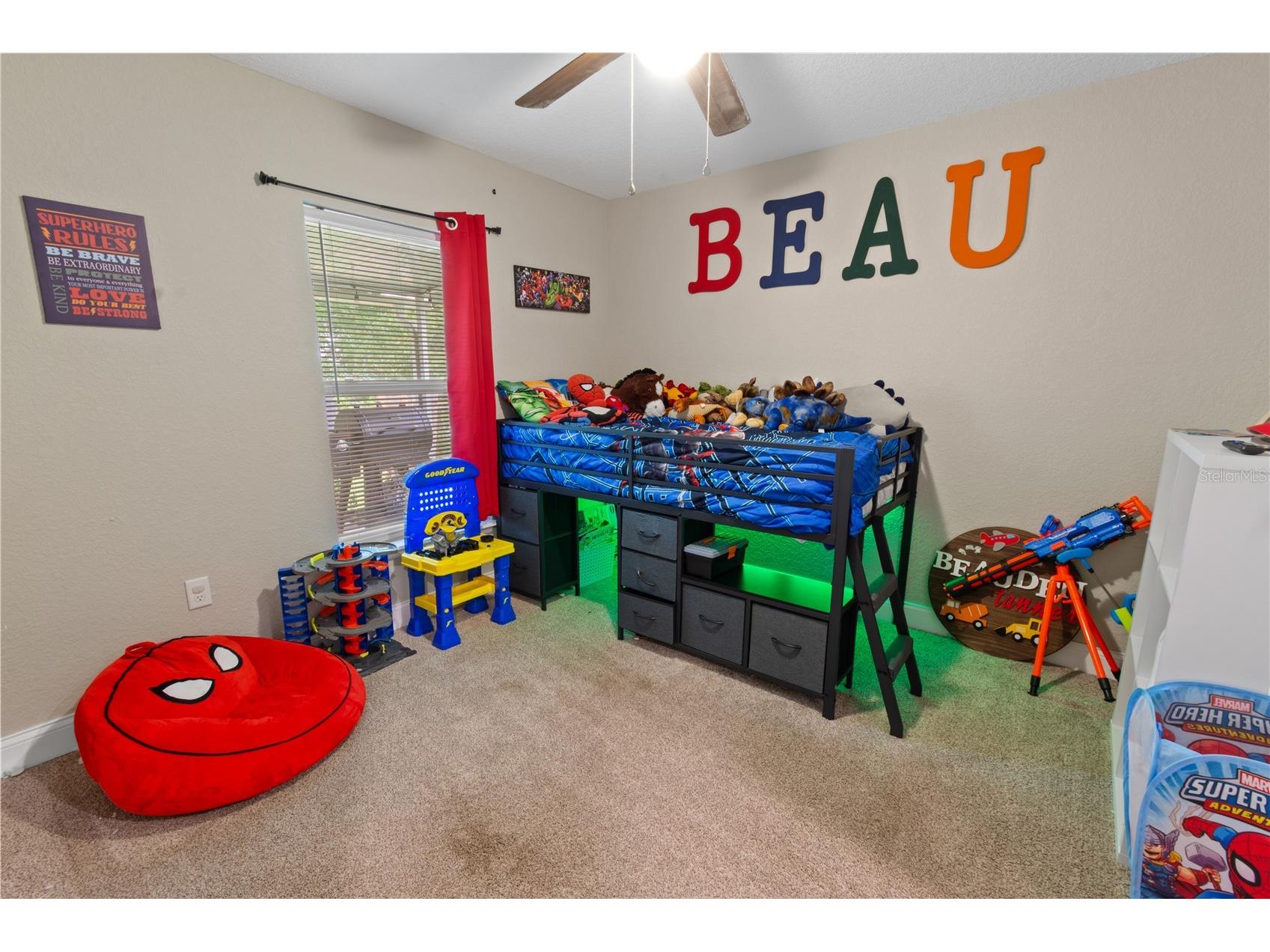 765 S Dudley Avenue Bartow FL 33830 L4963656 image15