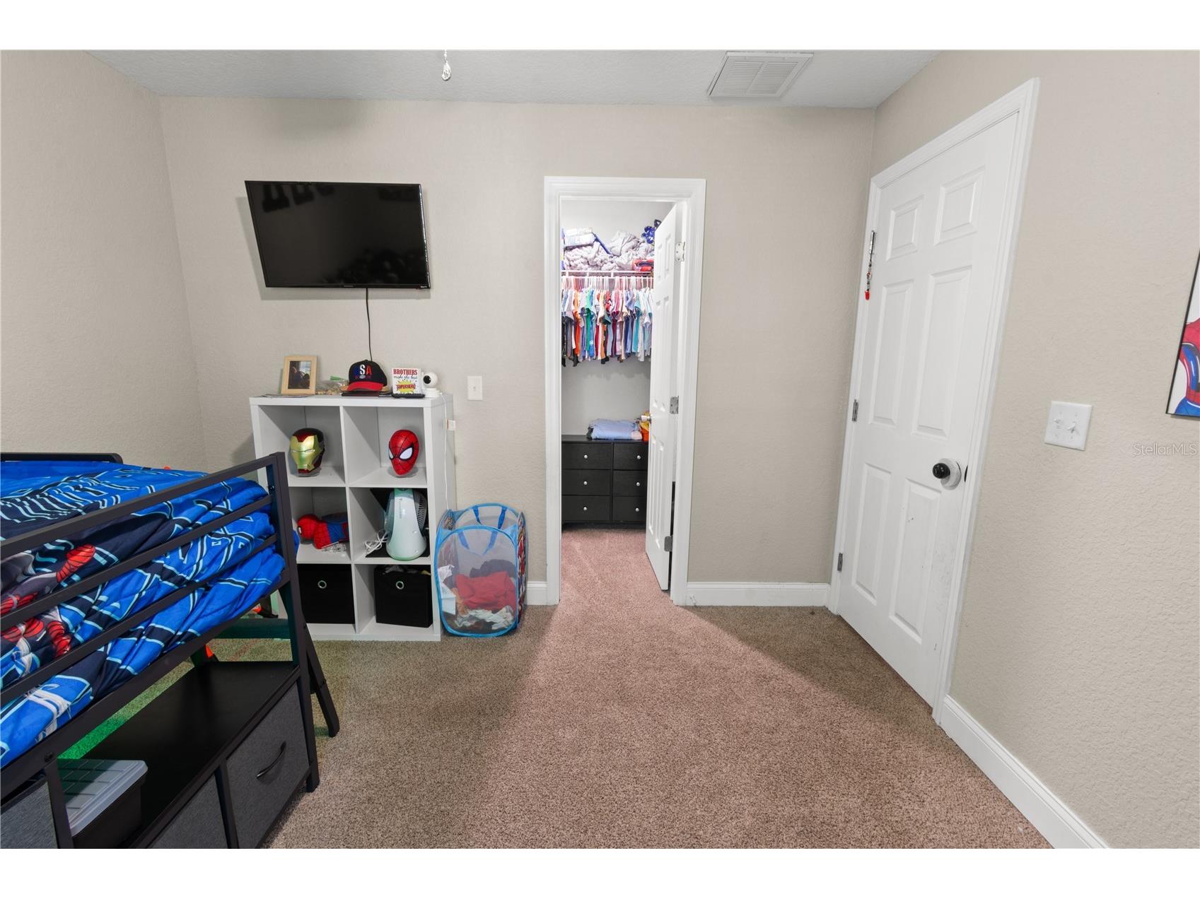 765 S Dudley Avenue Bartow FL 33830 L4963656 image16